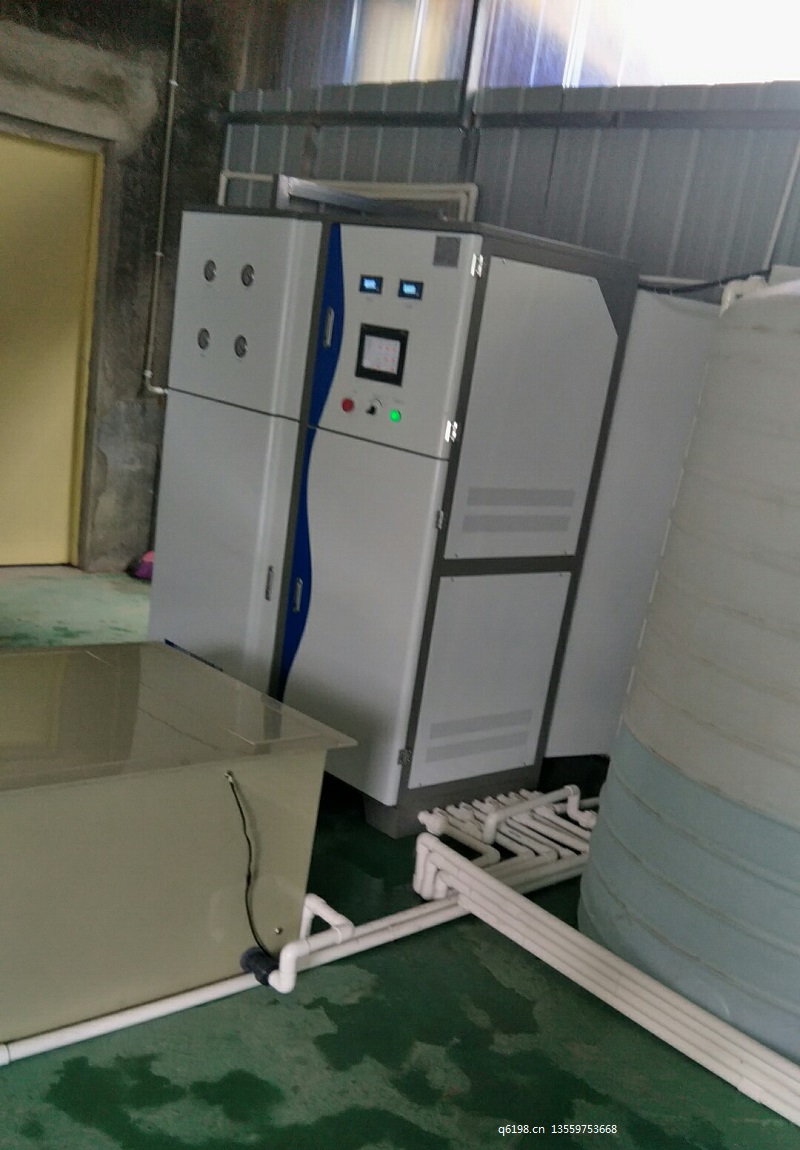 自备车用尿素设备 2019-06-3.jpg