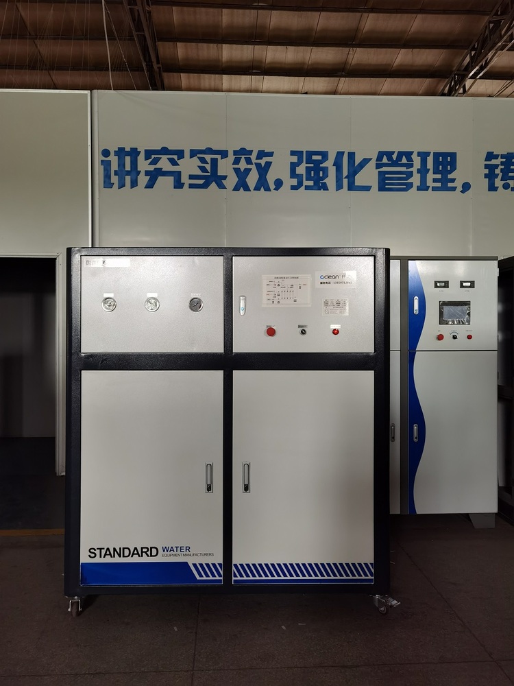 国六车用尿素提纯过滤系统1.jpg