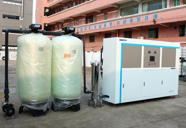 Q3000SE-1.0车用尿素生产用去离子水系统 仟净3.jpg