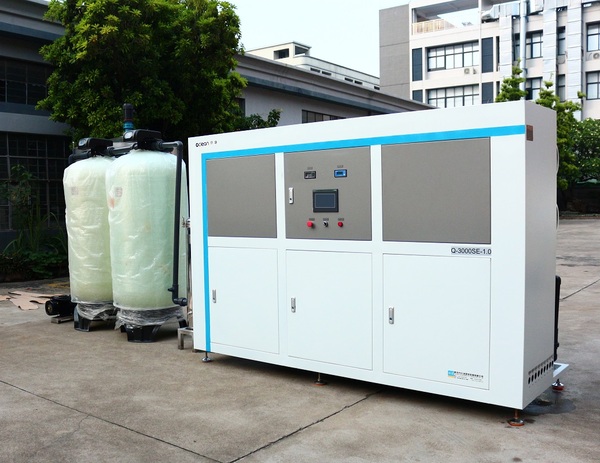Q3000SE-1.0车用尿素生产用去离子水系统 仟净2.jpg