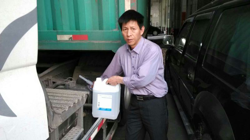 柴油车加尿素为什么更省油.jpg