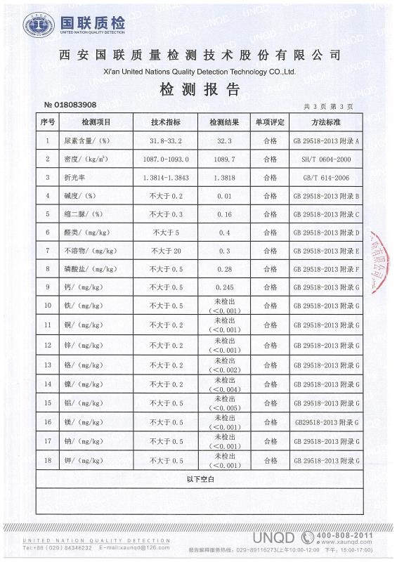 尿素报告2018 (1).jpg