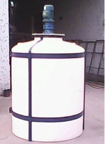 车用尿素搅拌设备-普通塑料型1.png