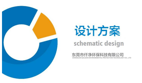 东莞工厂清明节放假几天？