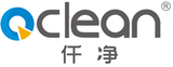 文章附图
