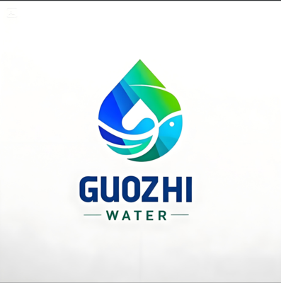 重庆国志水处理公司LOGO.png